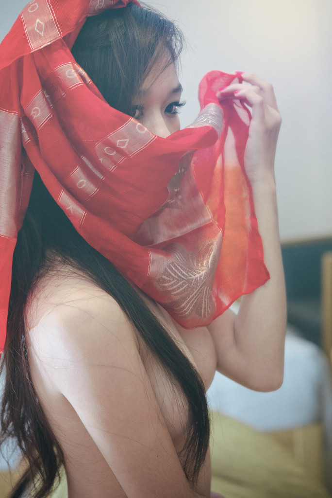 借妻过夜2电影
